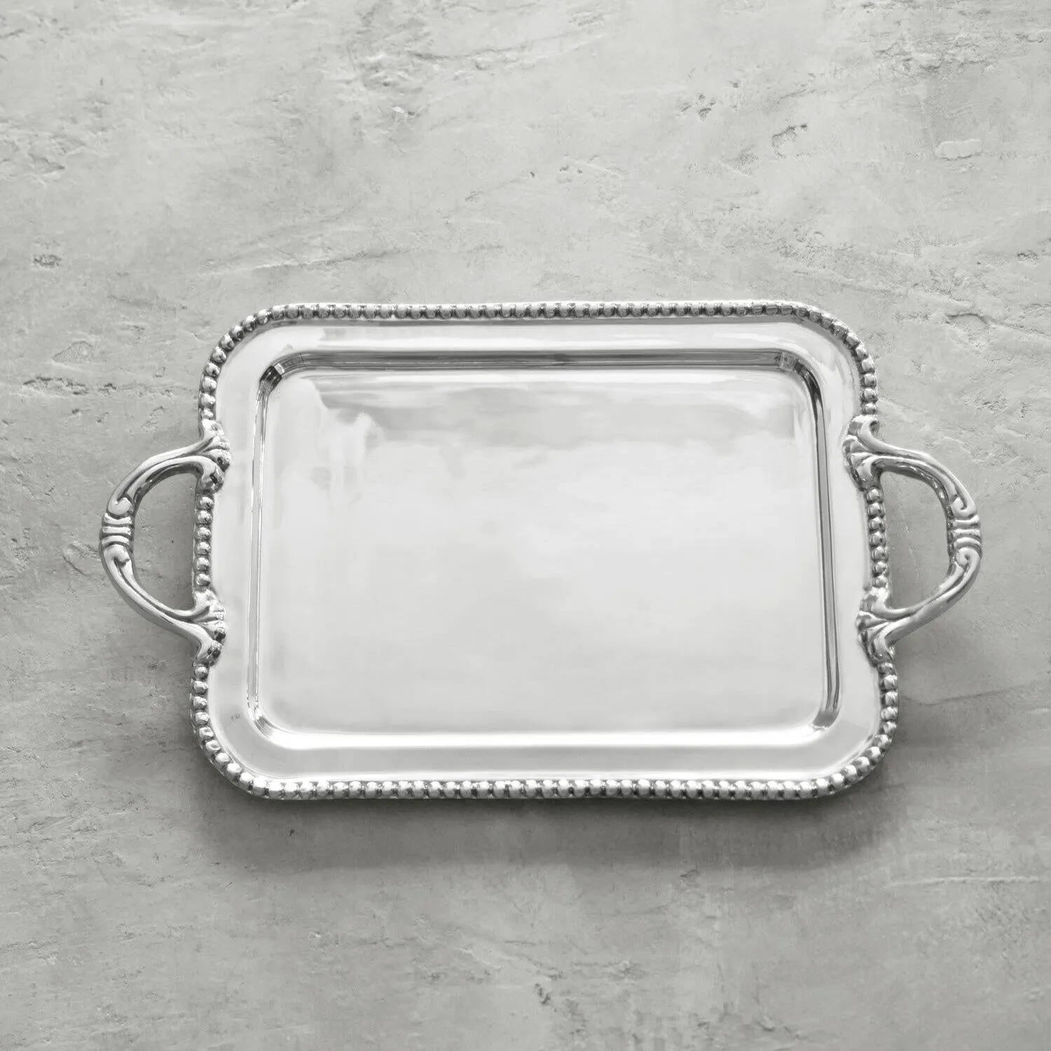 Pearl David Small Tray