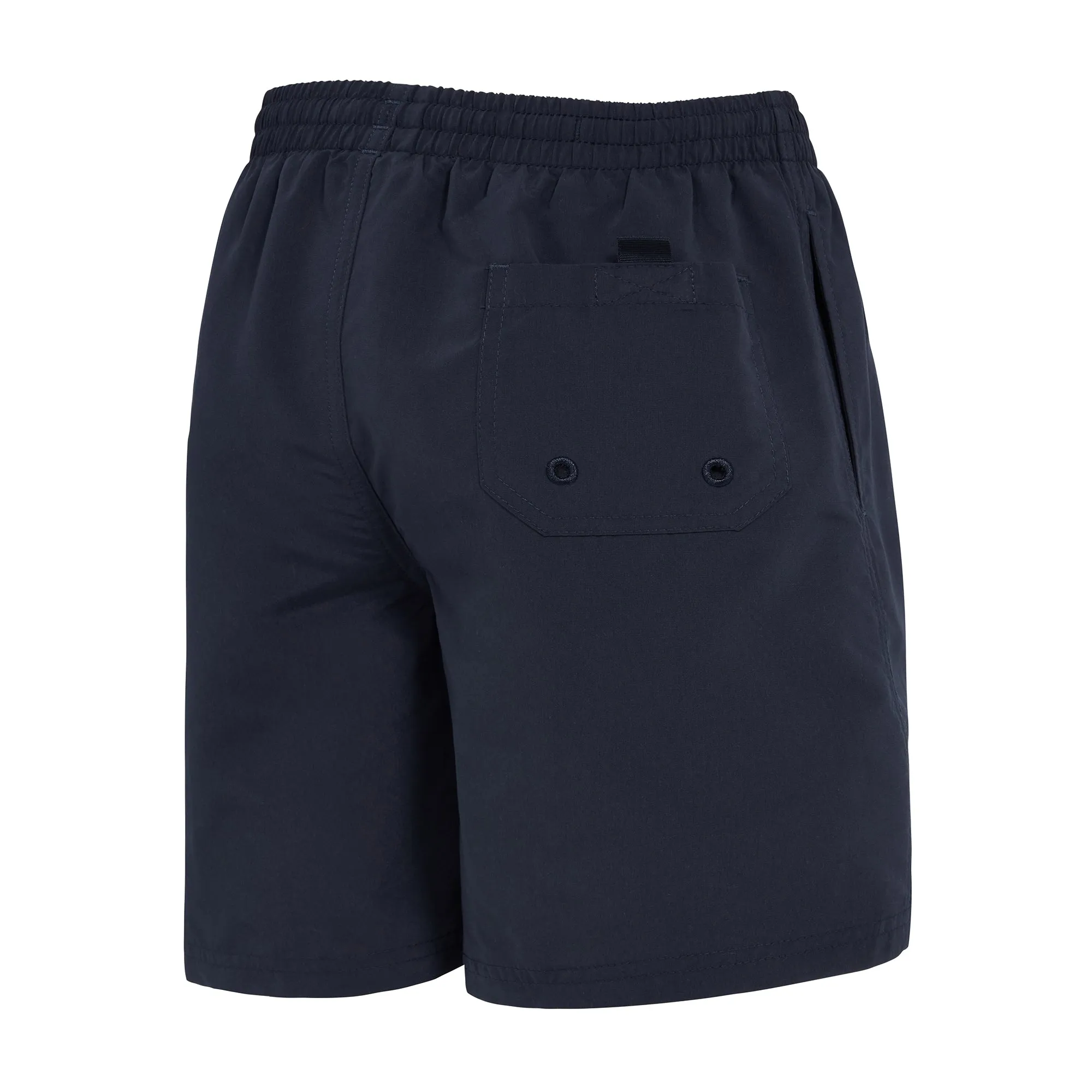 Penrith 15" Ecodura Boys Swimming Shorts