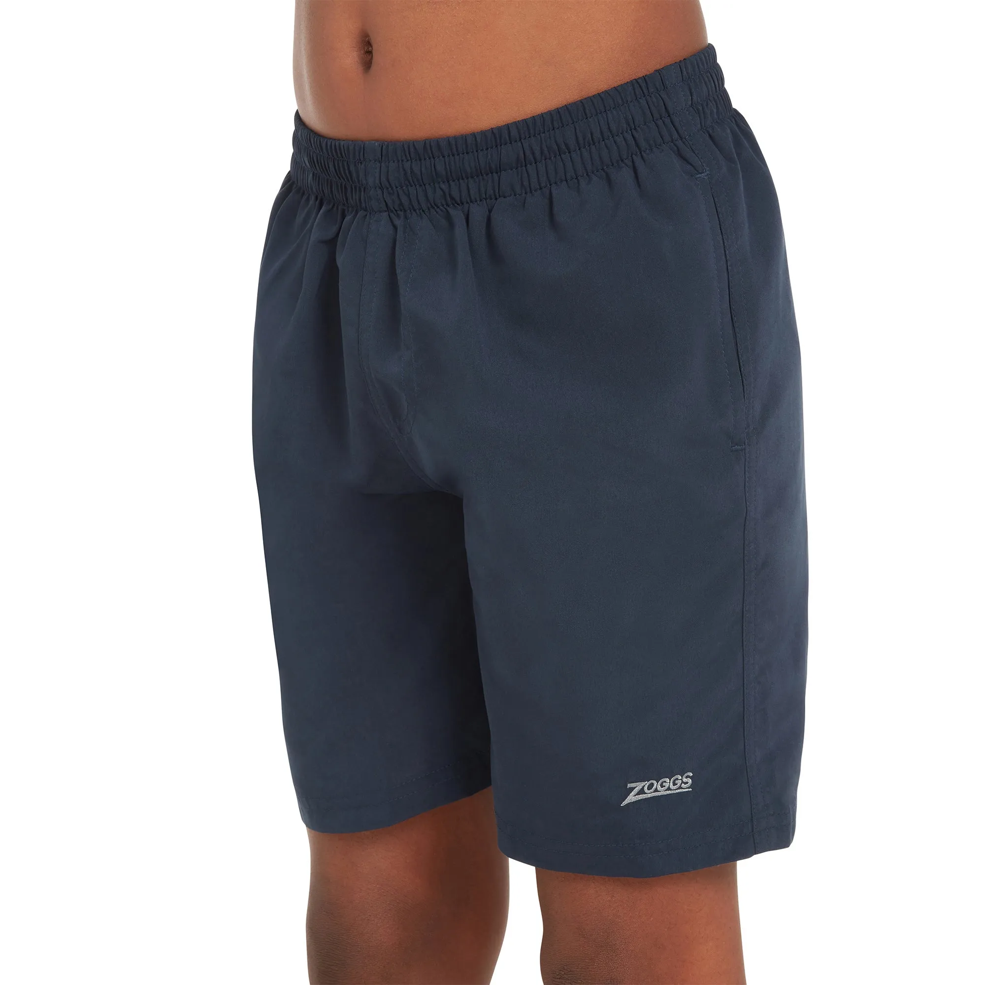 Penrith 15" Ecodura Boys Swimming Shorts