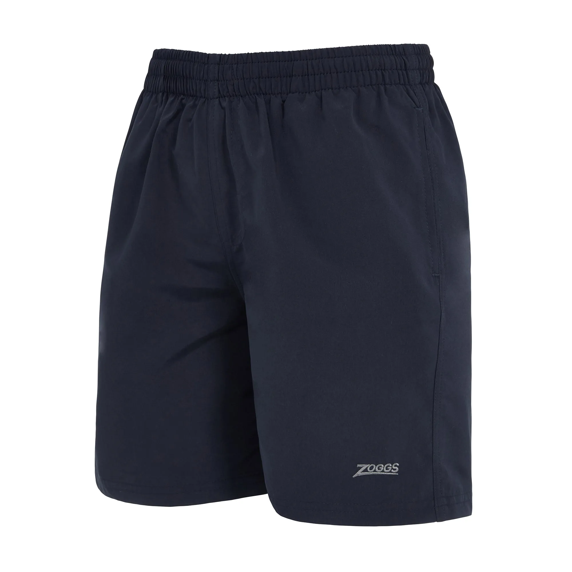 Penrith 15" Ecodura Boys Swimming Shorts