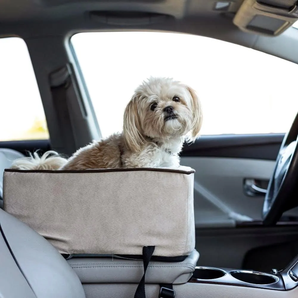 Pet Booster Seat