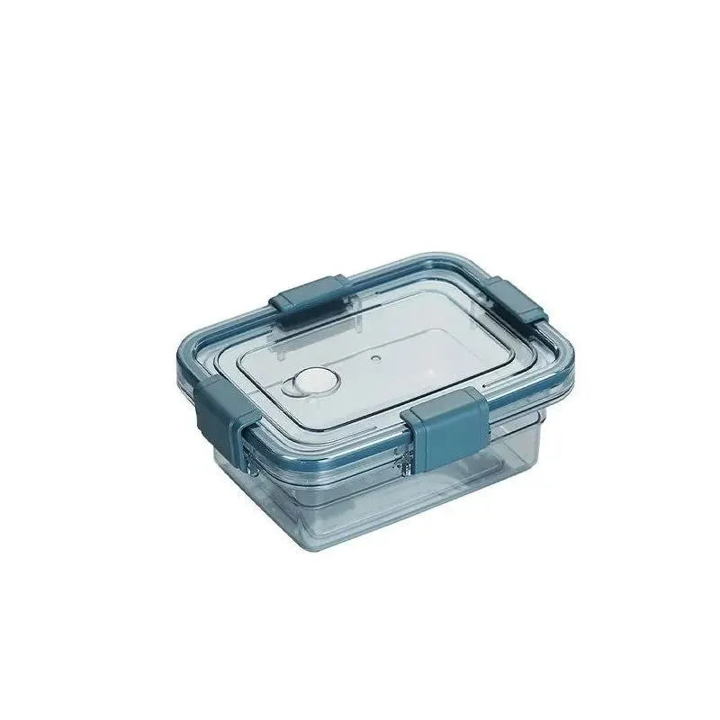 Portable Lunch Box 7076