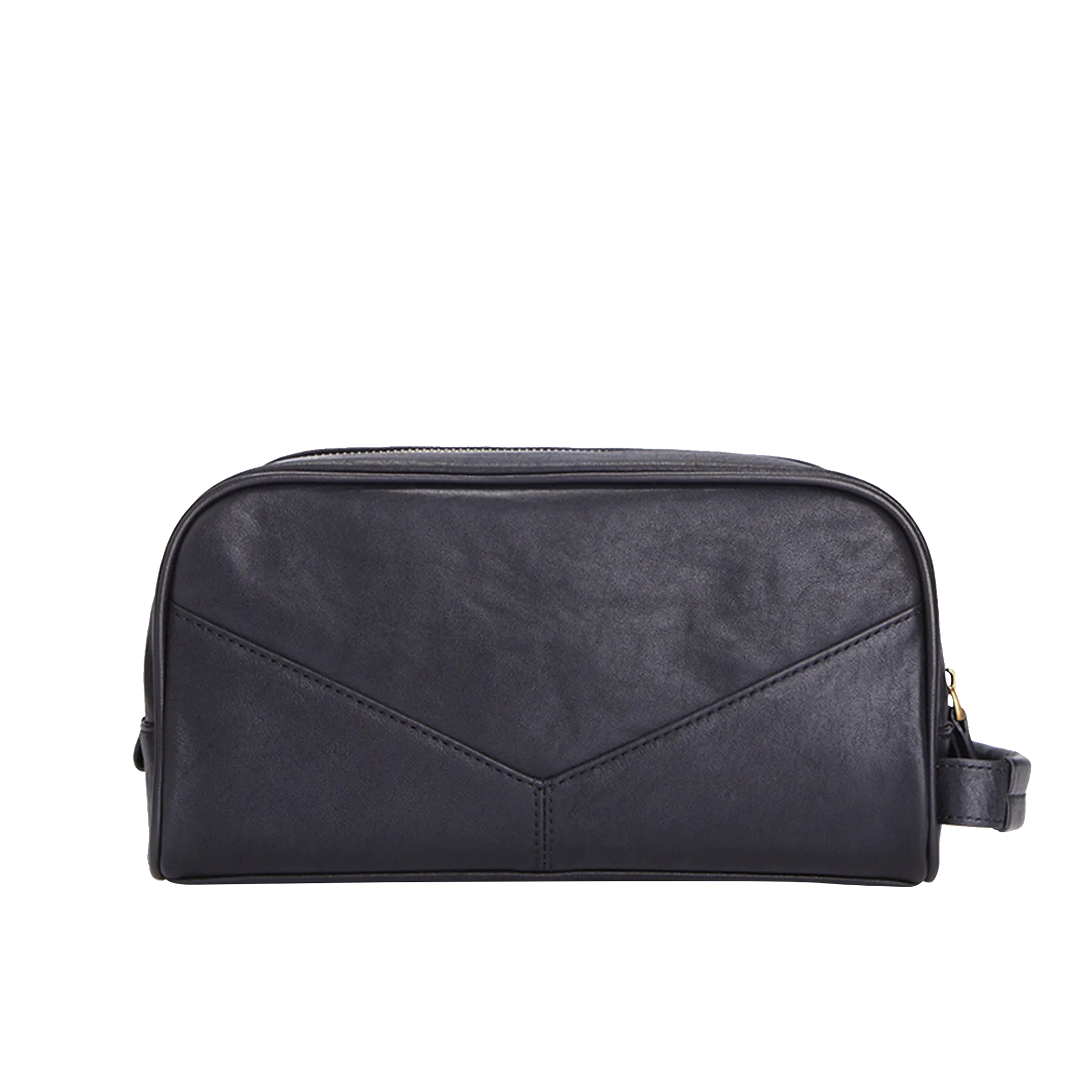 Pouch (PN23)