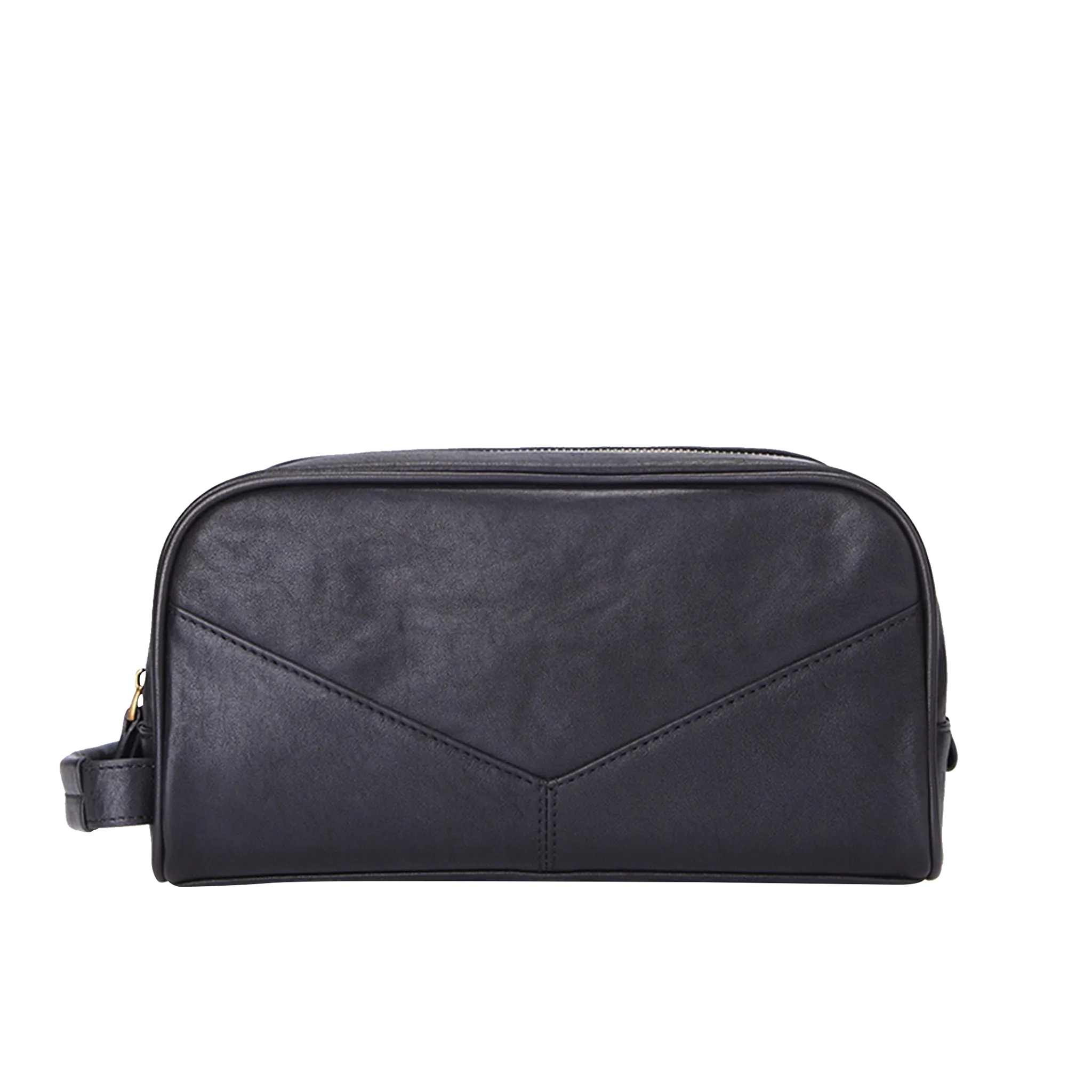 Pouch (PN23)