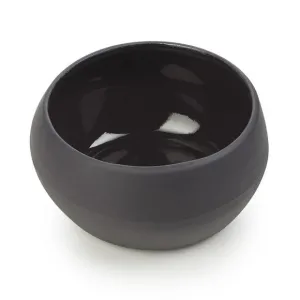 REVOL SOLSTICE BOWL 40 CL