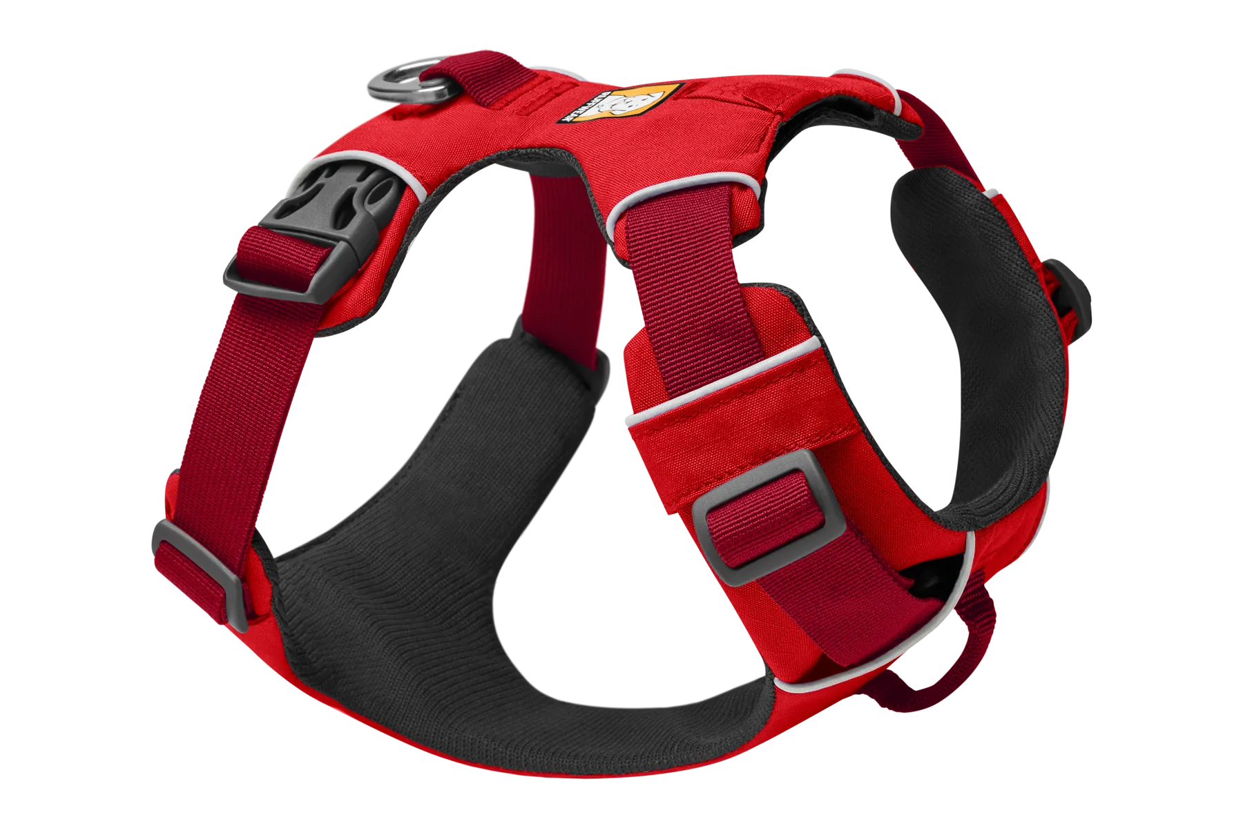 RP - Front Range® Dog Harness