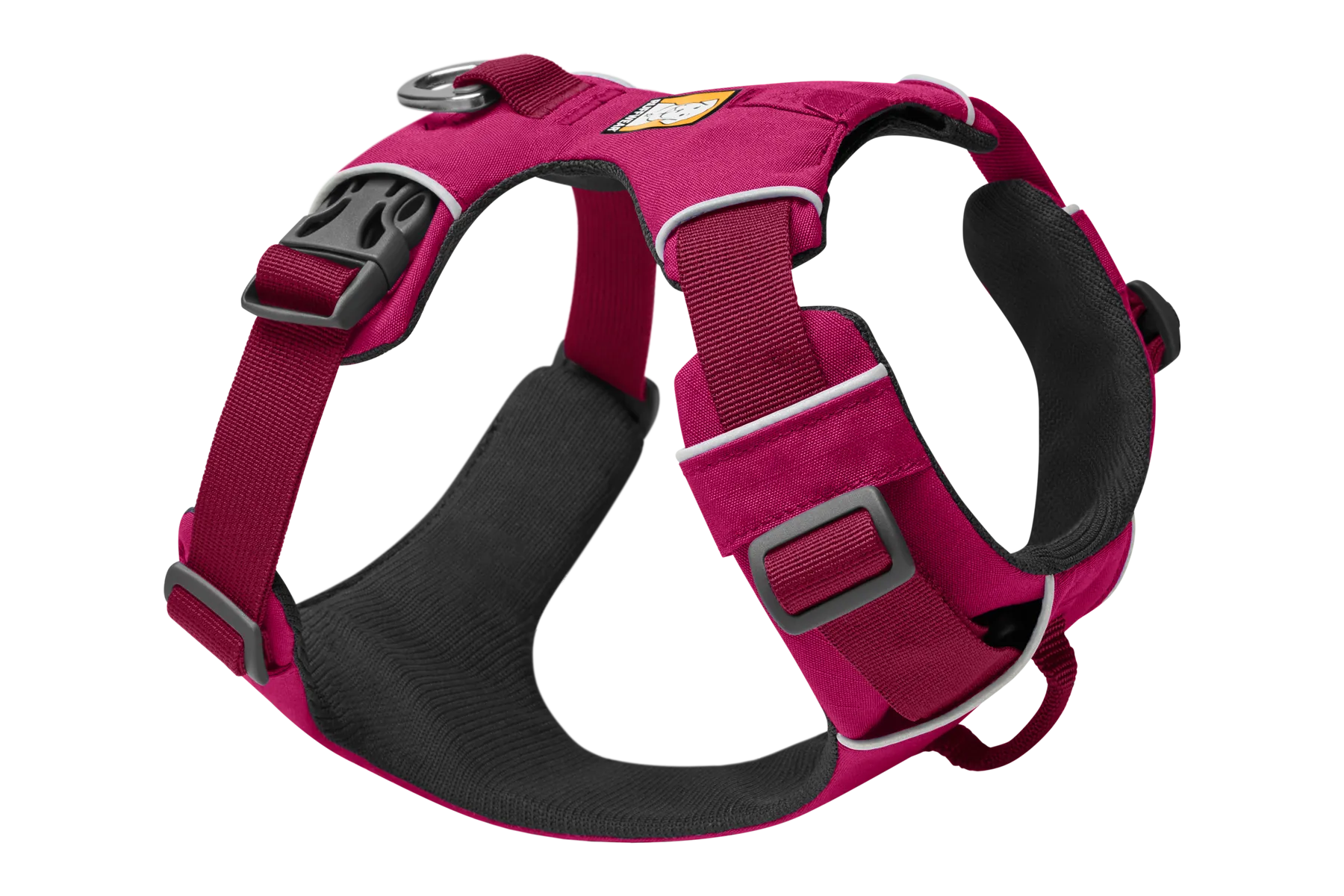 RP - Front Range® Dog Harness