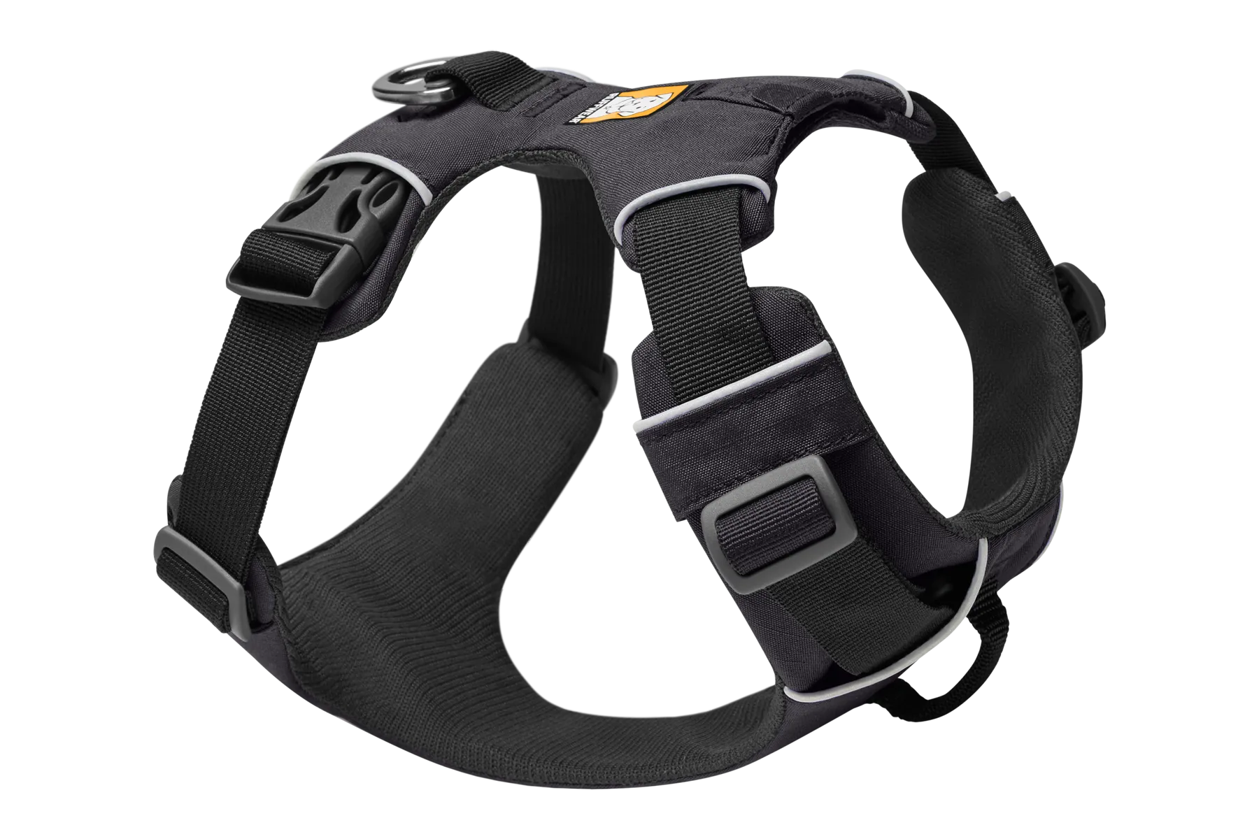 RP - Front Range® Dog Harness