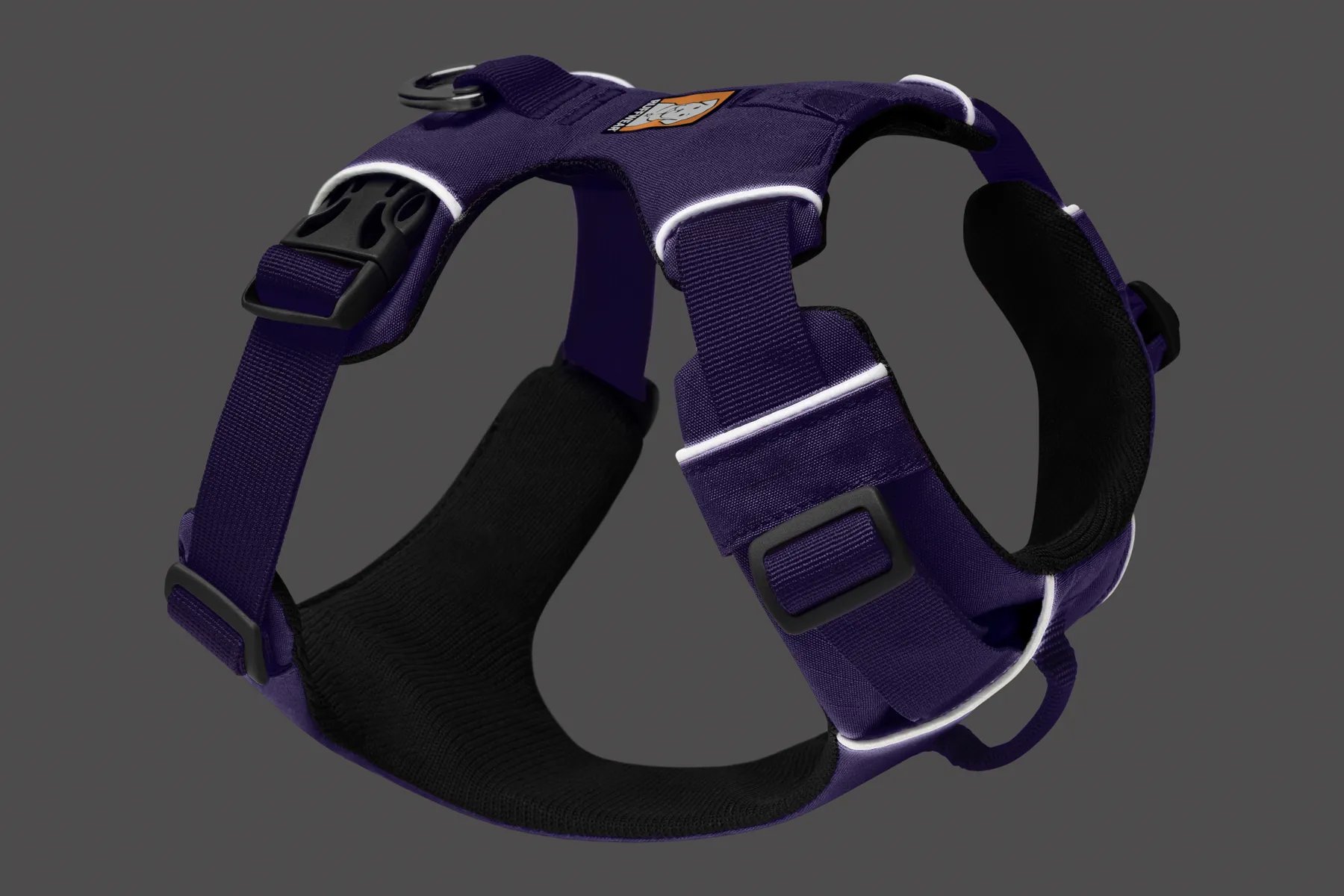 RP - Front Range® Dog Harness