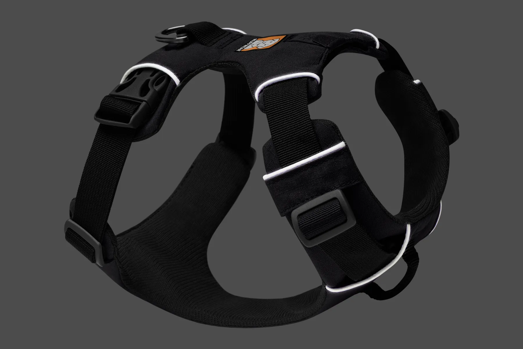 RP - Front Range® Dog Harness