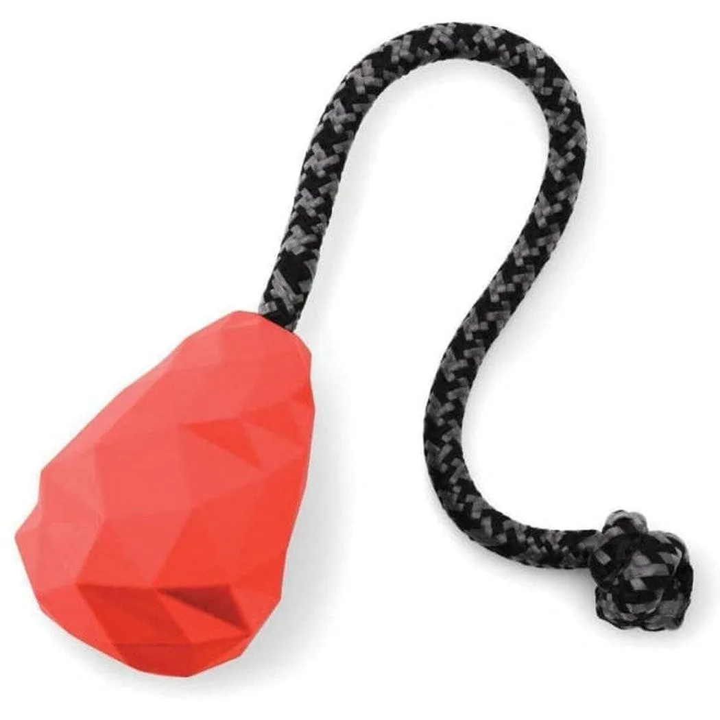 Ruffwear Huck-a-cone Toy