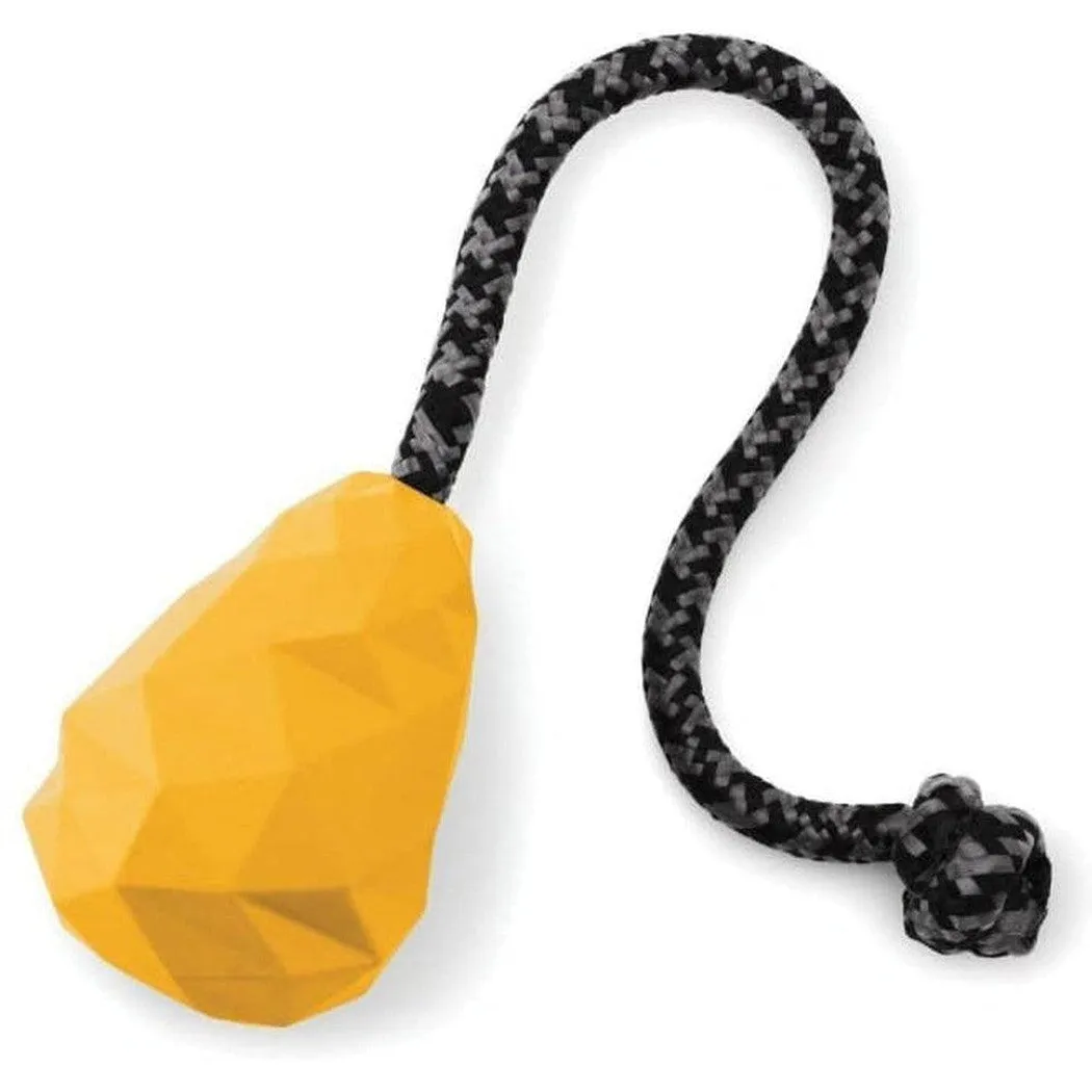 Ruffwear Huck-a-cone Toy