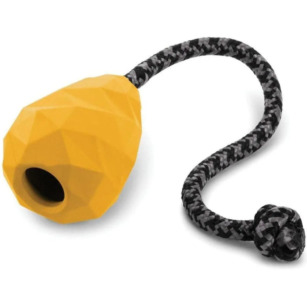 Ruffwear Huck-a-cone Toy