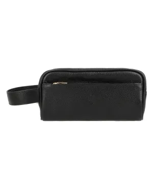 Sage Travel Pouch