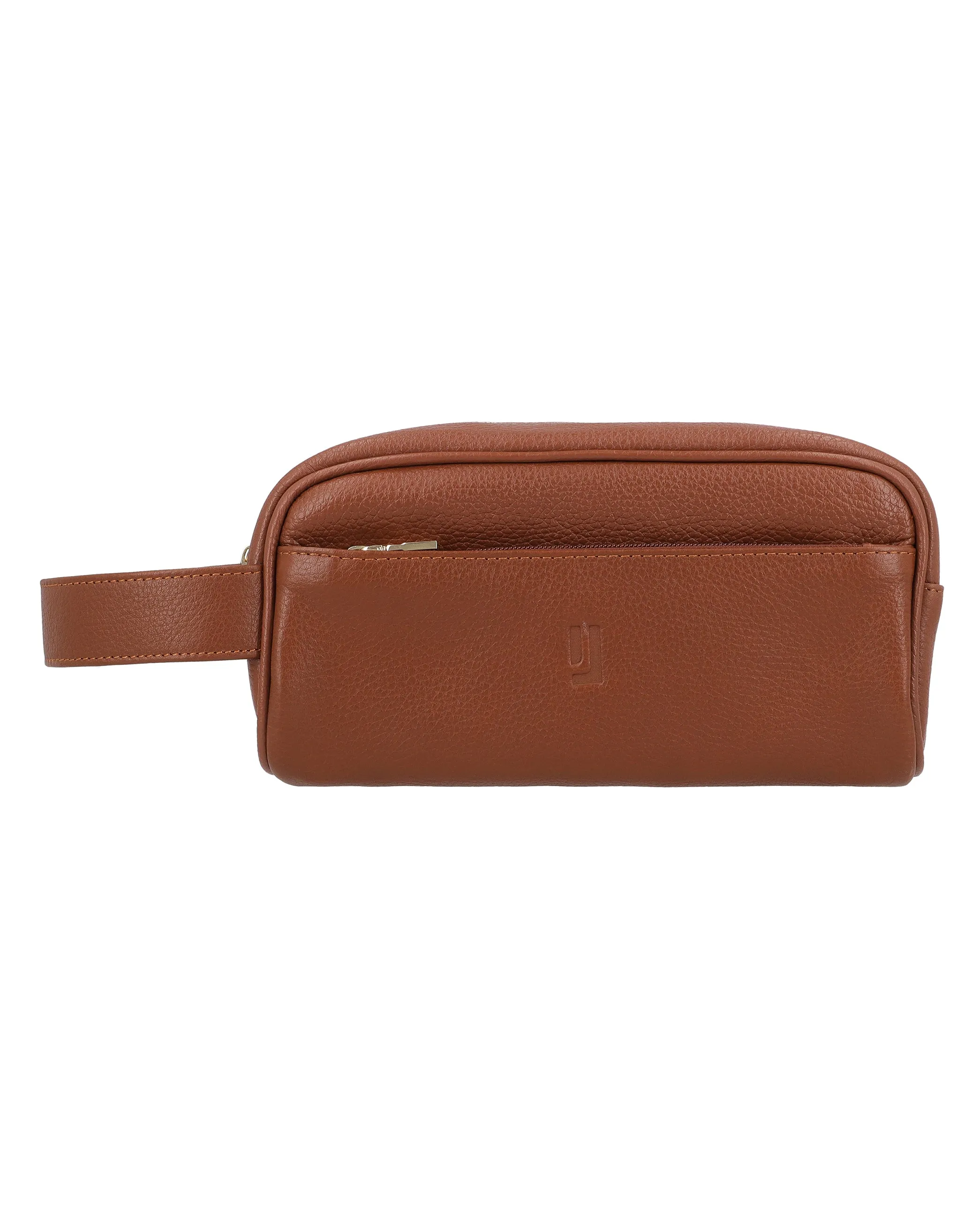 Sage Travel Pouch