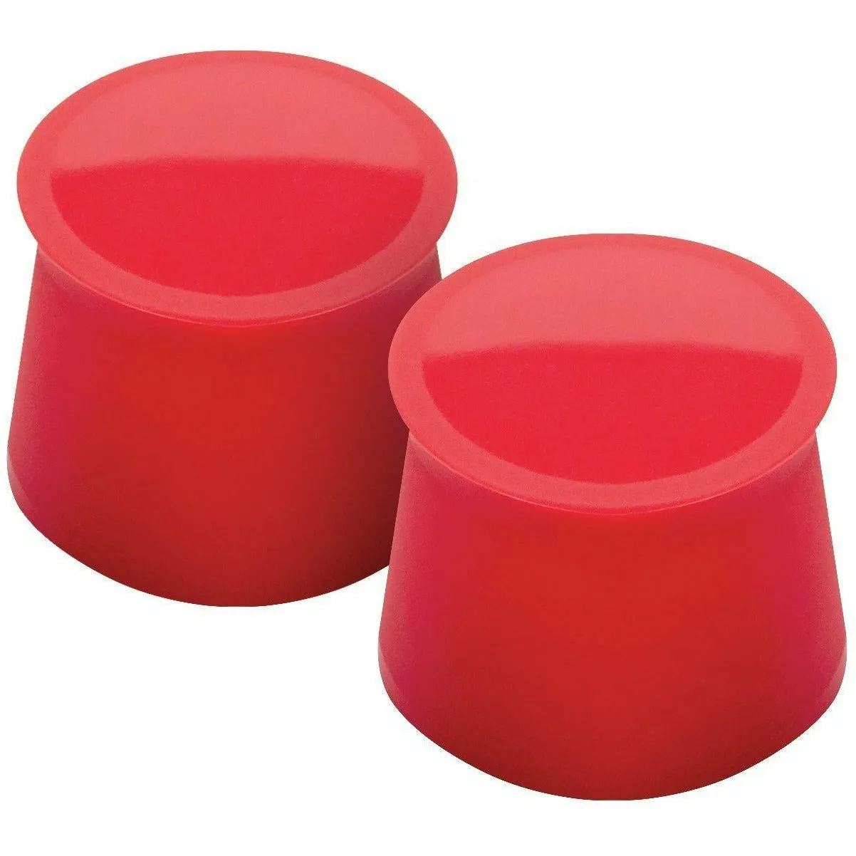 Silicone Wine Caps