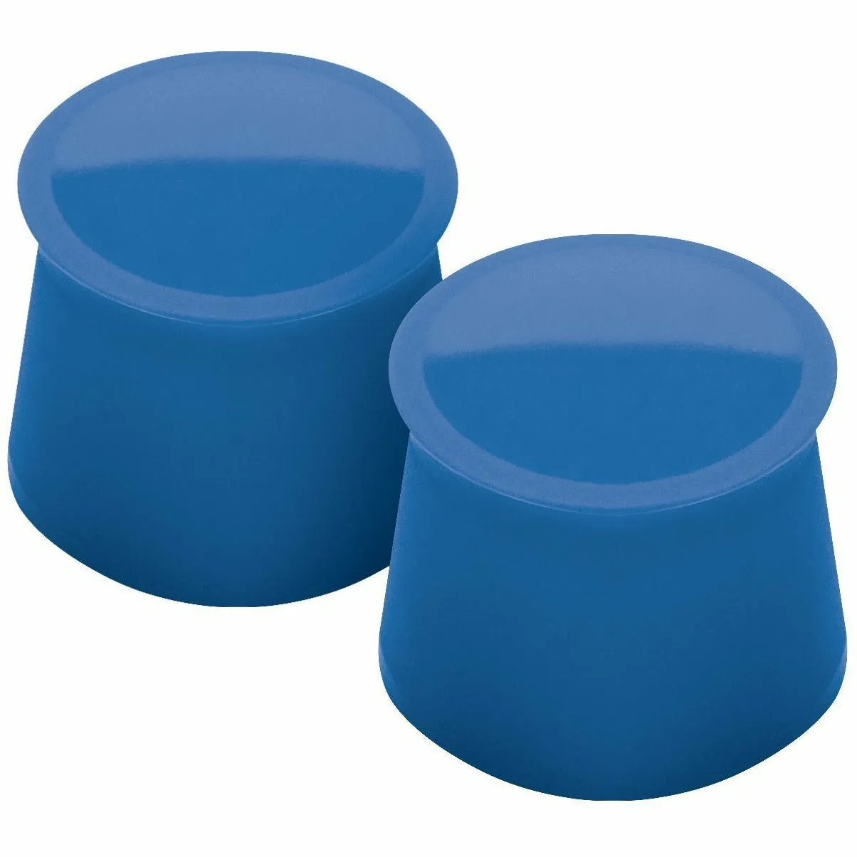 Silicone Wine Caps