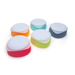 Sleepypod - Yummy Bowl Set