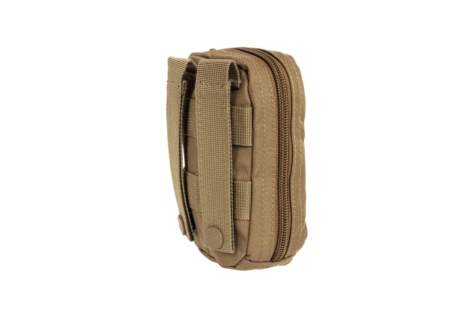 Small Lazer cargo pouch - Coyote