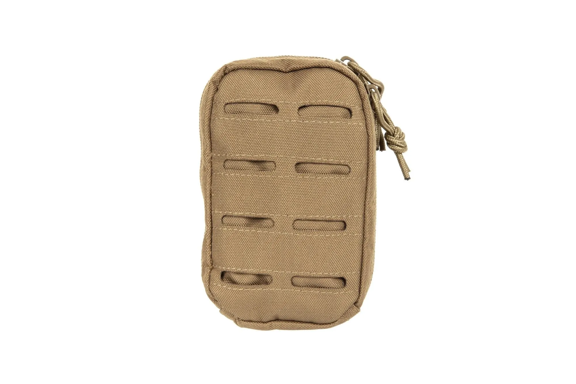 Small Lazer cargo pouch - Coyote