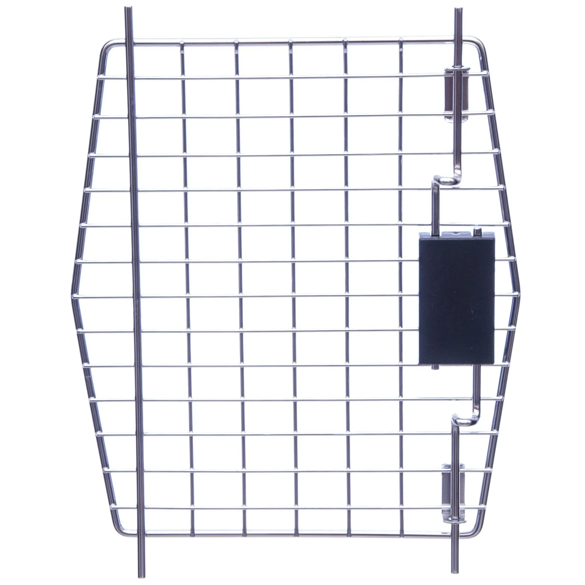 Small Vari Kennel (& Replacement Parts)