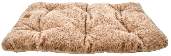 SnooZZy Cozy Comforter 47" x 28"