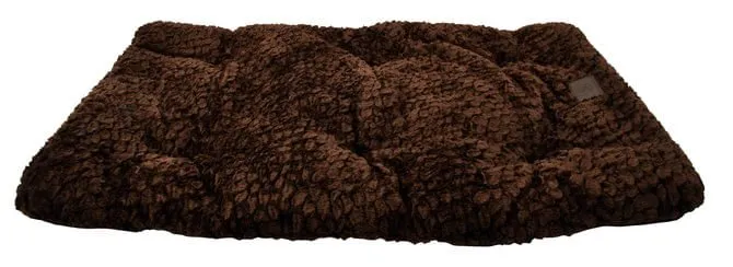 SnooZZy Cozy Comforter 47" x 28"