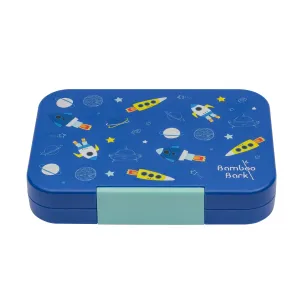 Space Lunch Box