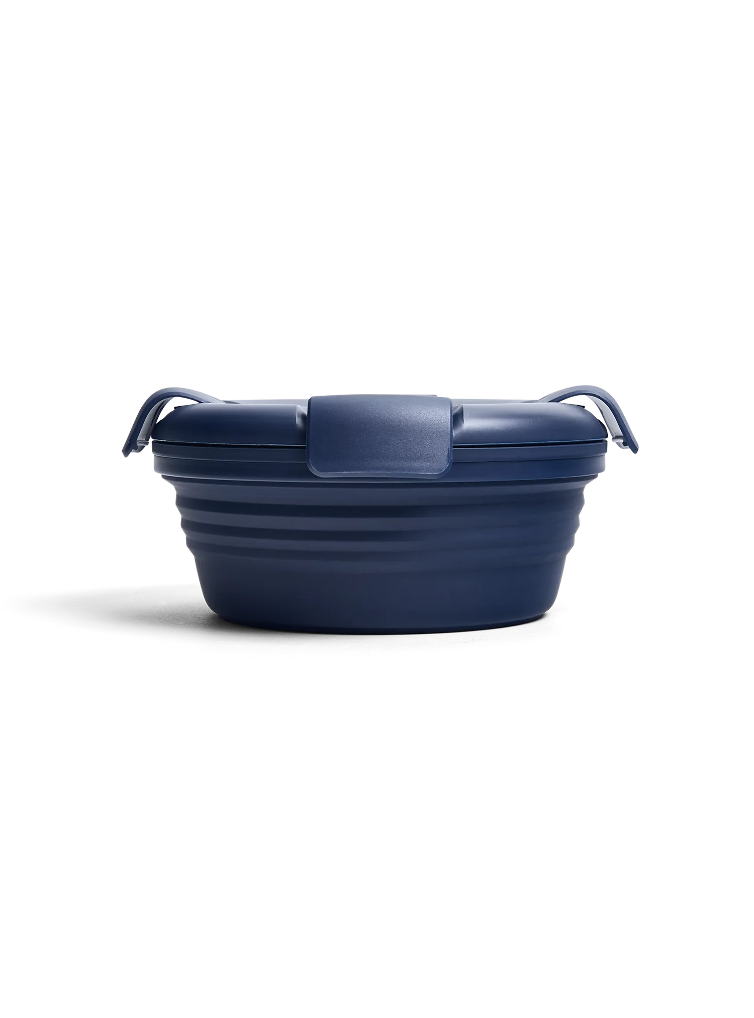 Stojo Collapsible Bowl (Denim)