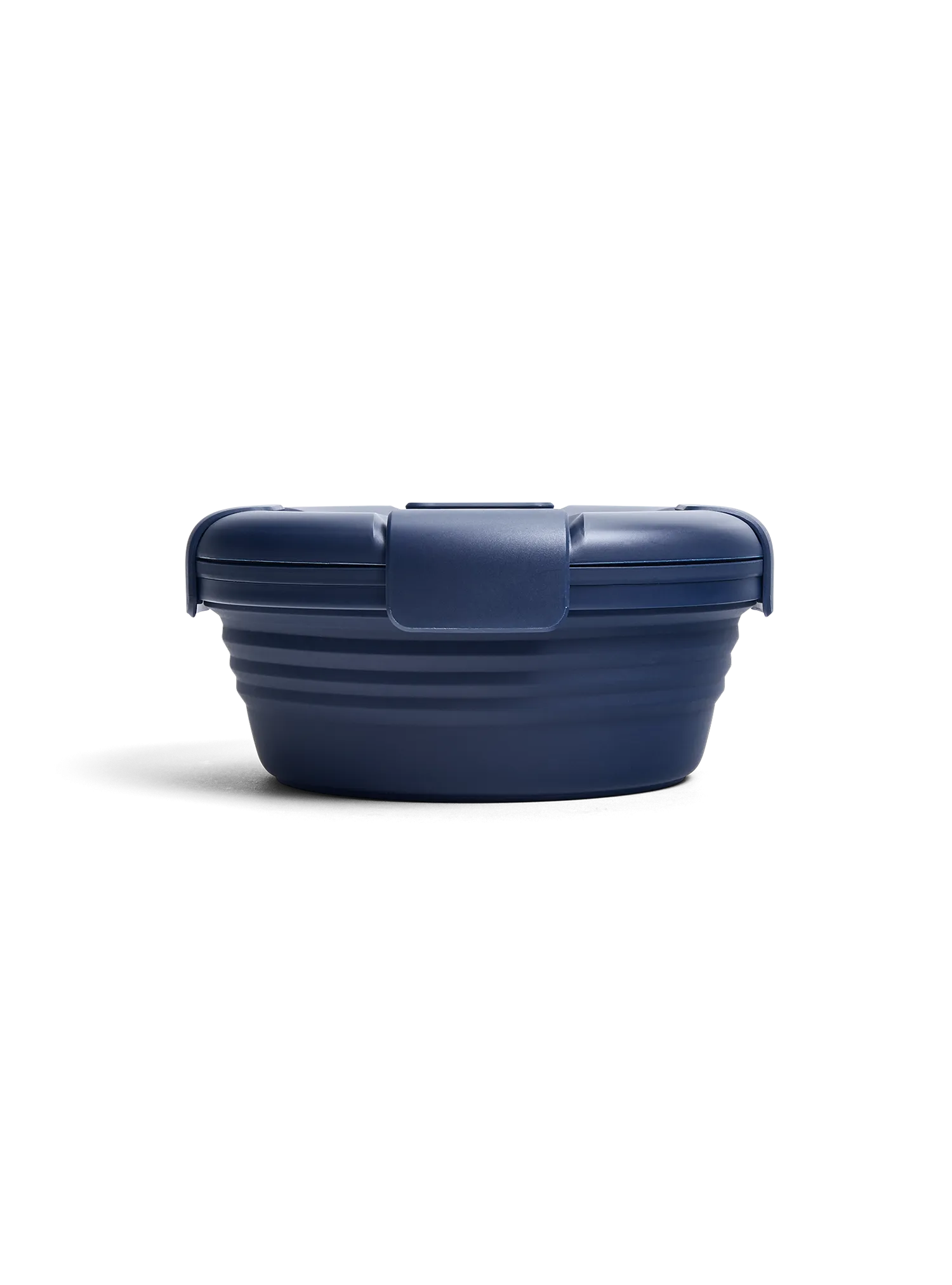 Stojo Collapsible Bowl (Denim)