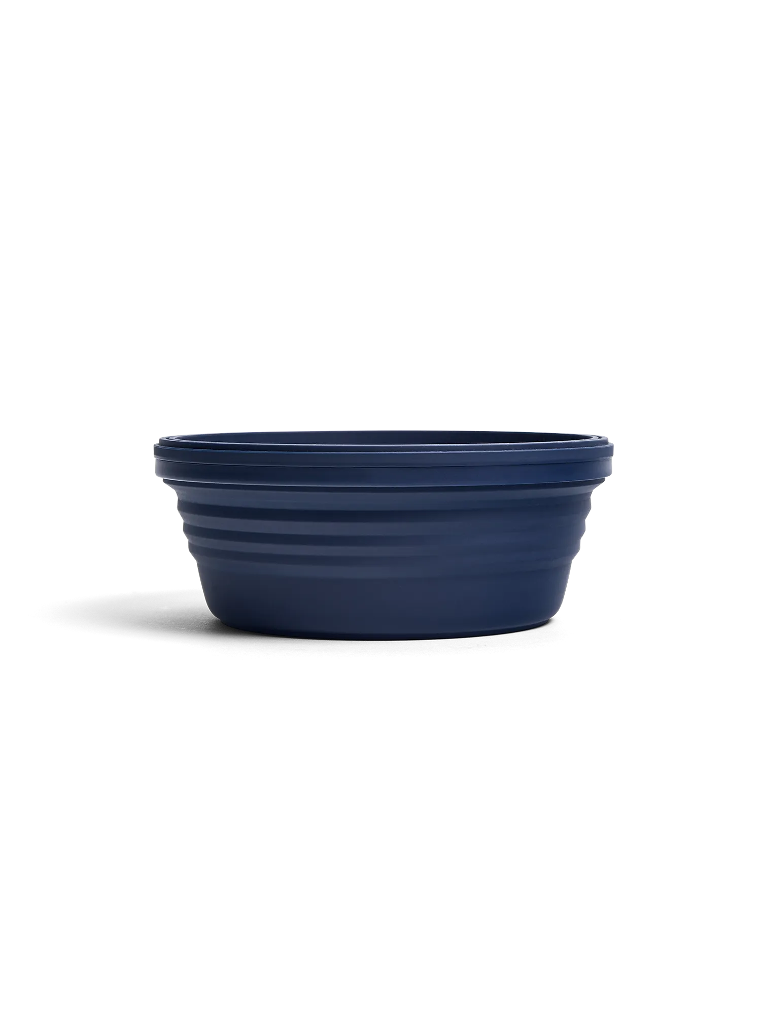 Stojo Collapsible Bowl (Denim)