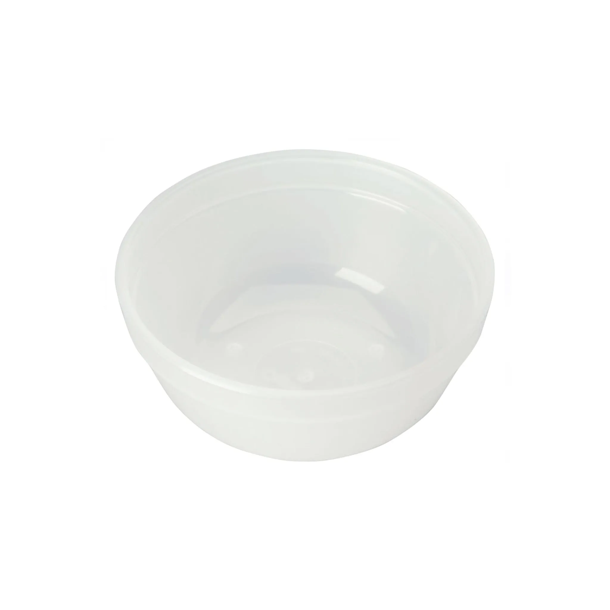 Strictly Professional Solution Bowl Polythene (2 sizes)