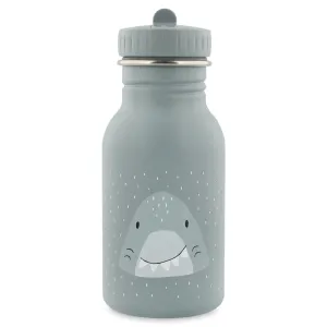 Trixie Drinking Bottle 350ml | Mr. Shark