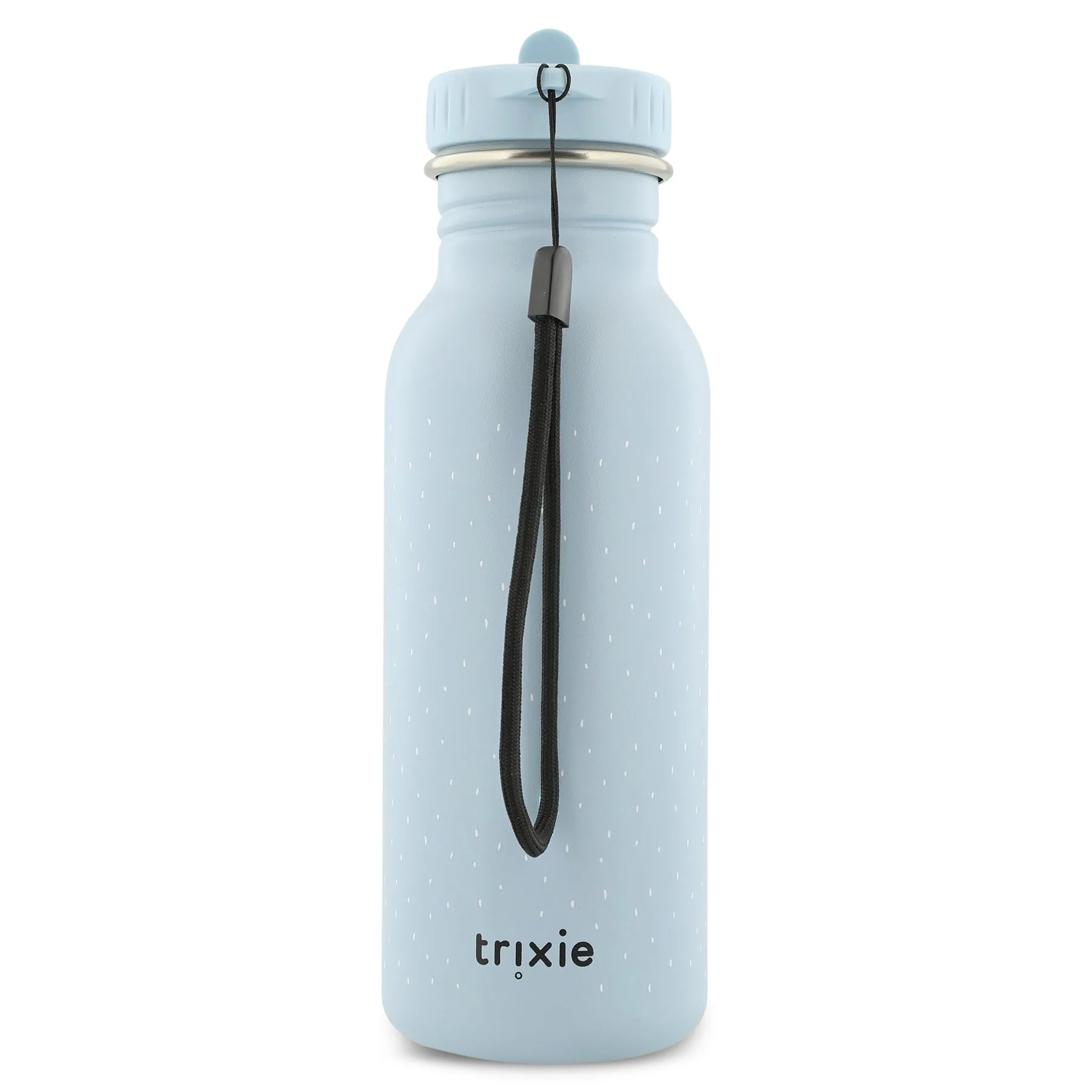 Trixie Drinking Bottle 500ml | Mr. Alpaca