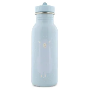 Trixie Drinking Bottle 500ml | Mr. Alpaca