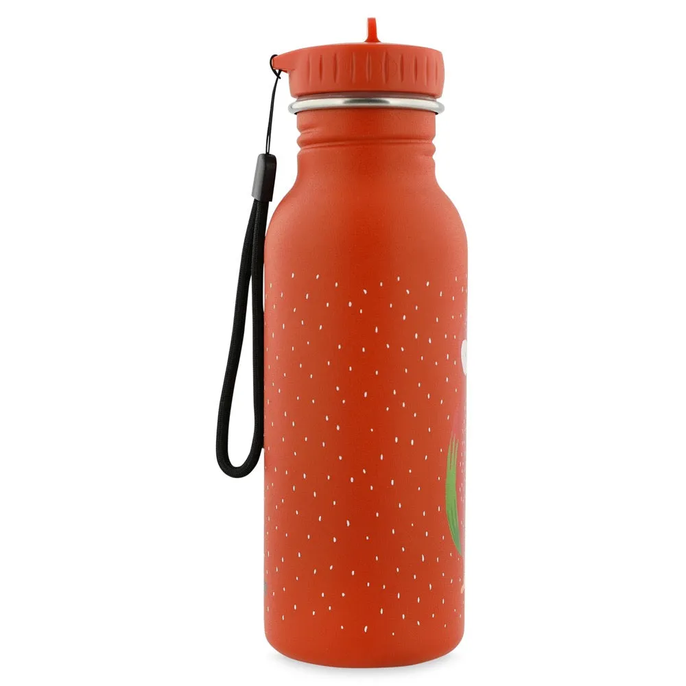 Trixie Drinking Bottle 500ml | Mr. Parrot