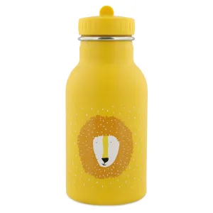 Trixie Thermal Drinking Bottle 350ml | Mr. Lion