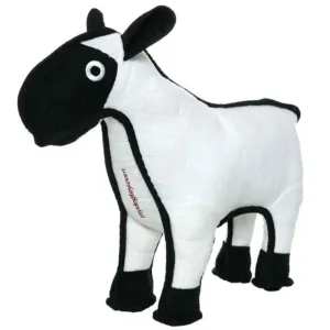 Tuffy Barnyards - Jr. Sheep Dog Toy