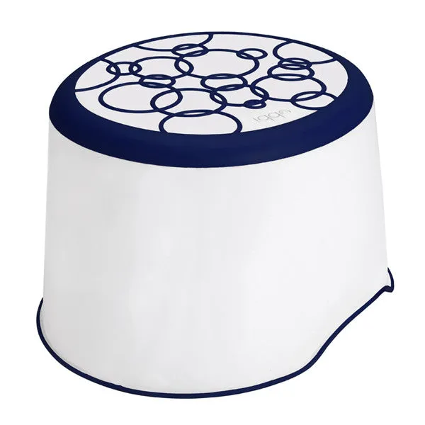 Ubbi Step Stool - 3 Colors