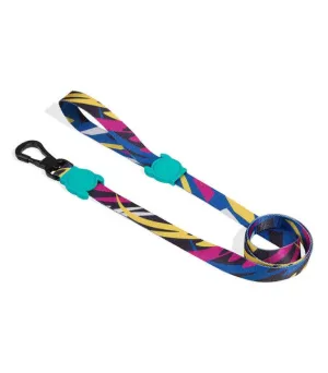 Woozer Leash