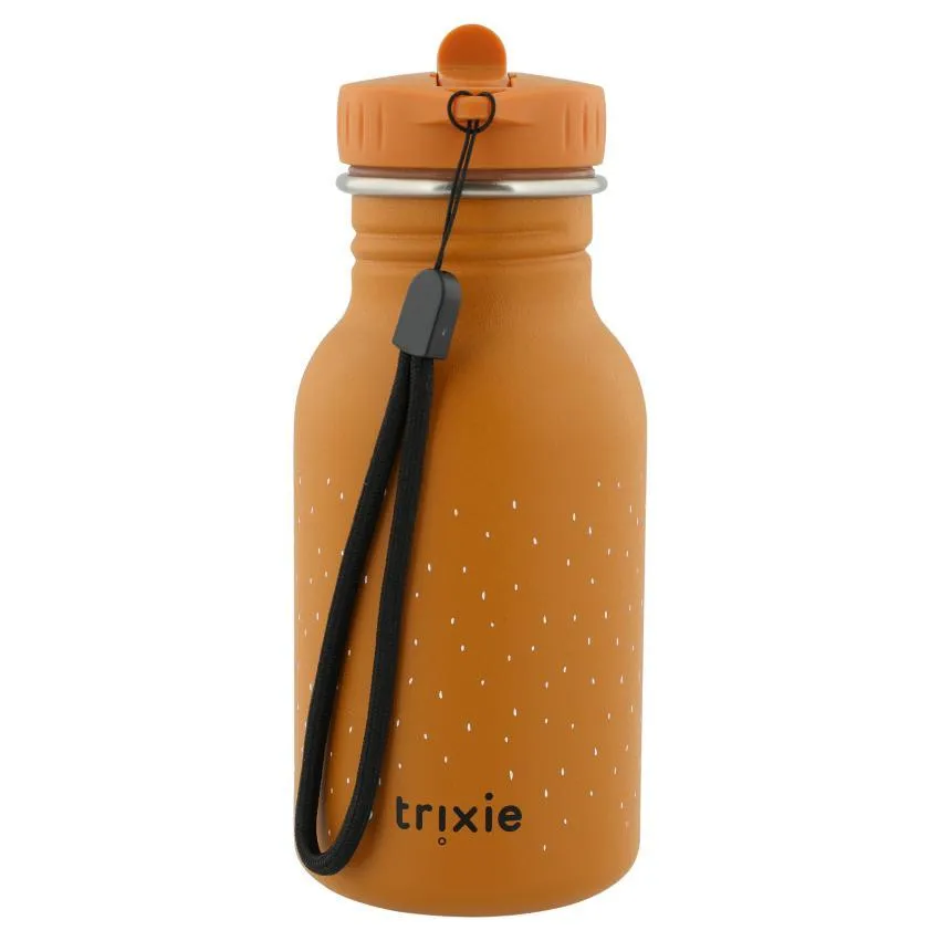 ZZZ Trixie drinkfles 350ml | Mr. Fox