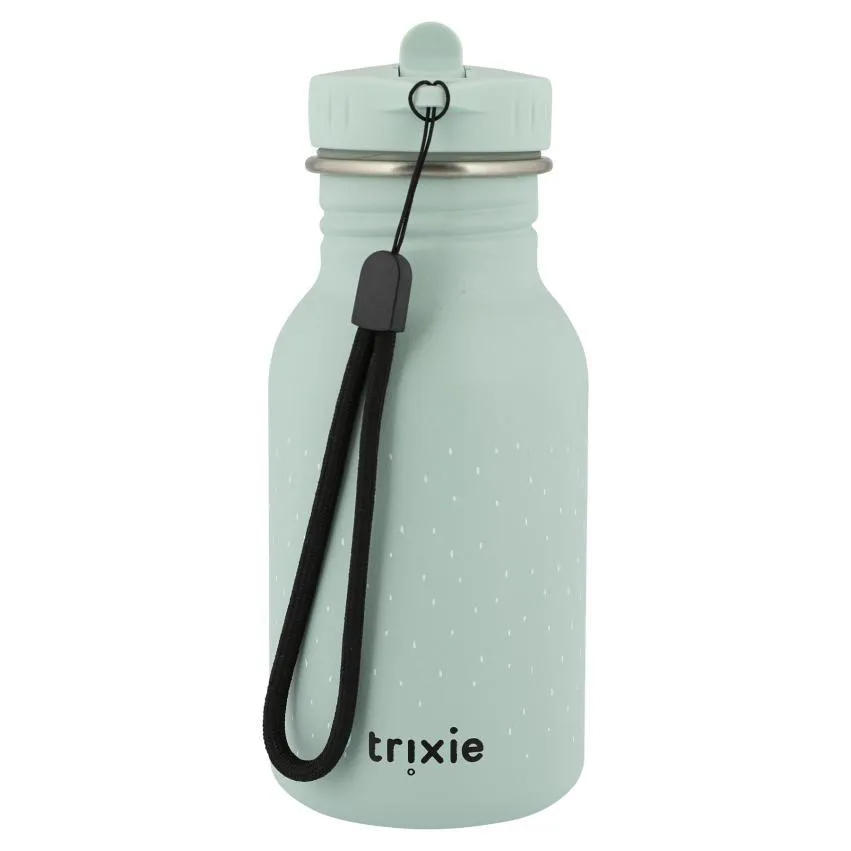 ZZZ Trixie drinkfles 350ml | Mr. Polar Bear