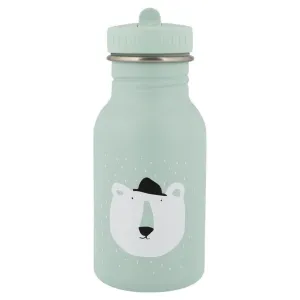 ZZZ Trixie drinkfles 350ml | Mr. Polar Bear